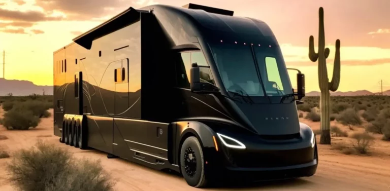 Ford Pro advances DHL's EV rollout with over 2,000 E-Transit electric vans