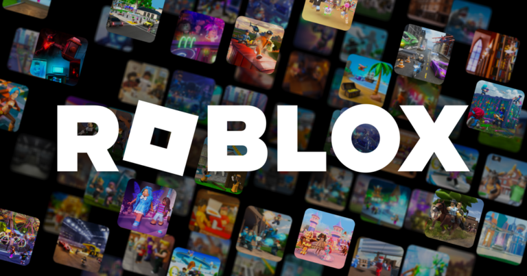Roblox Stock Slumps as Analyst Downgrades Rating Due to Long-term Prospects