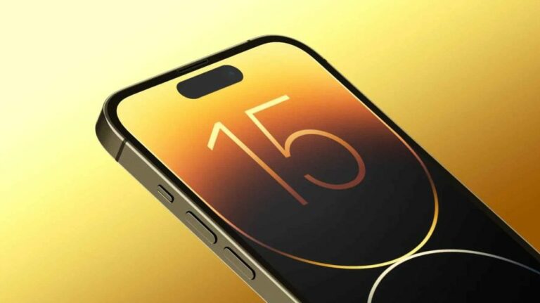 Apple might launch iPhone 15 & iPhone 15 Plus for a cheaper price