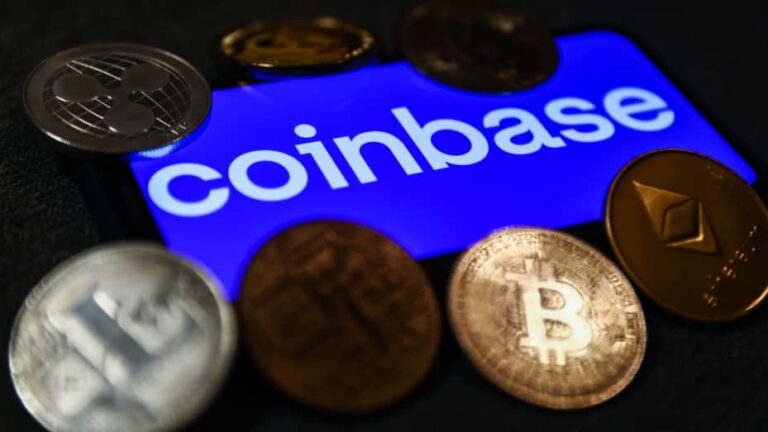 Coinbase to halt Japan operations