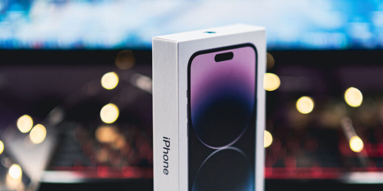 Apple iPhone 14 for massive discount for New Year on Flipkart