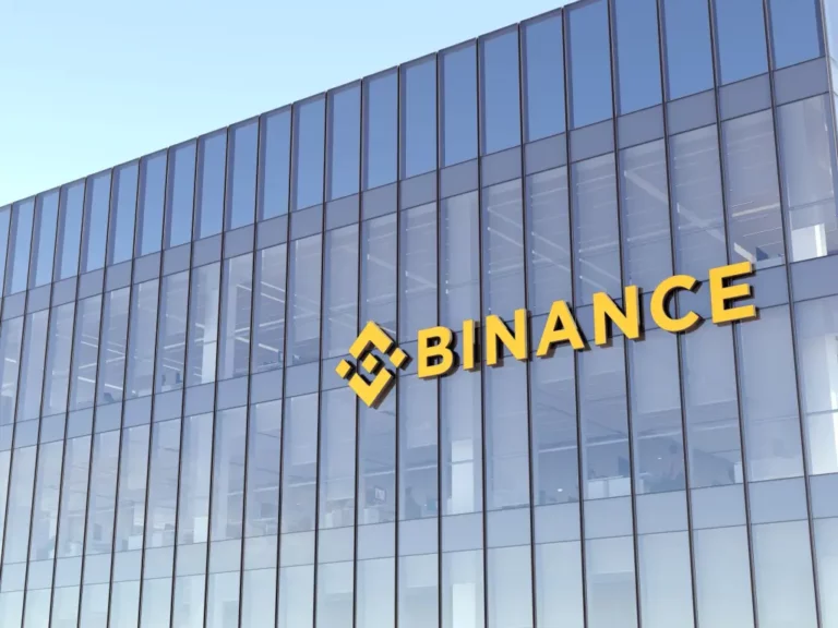 Binance charity to assist more than 30,000 web3 scholarships