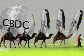 CBDC