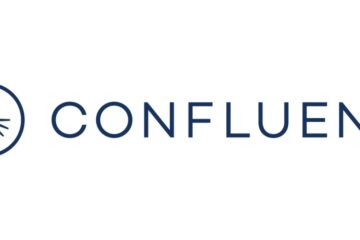 Confluent's CRO Leaves Company Amid Software Shakeup