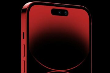 Apple iPhone 15 to come with the support for Wi-Fi 6E