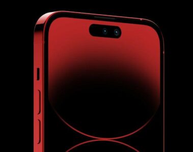 Apple iPhone 15 to come with the support for Wi-Fi 6E