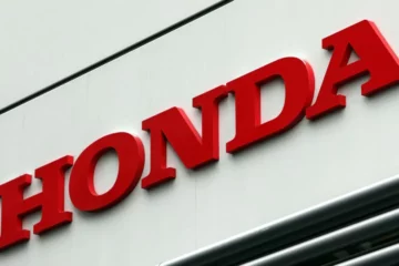 Honda to enter battery market with new ‘high capacity’ cells in joint venture