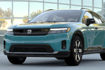 Honda overhauls business operations to rapidly accelerate EV deployment