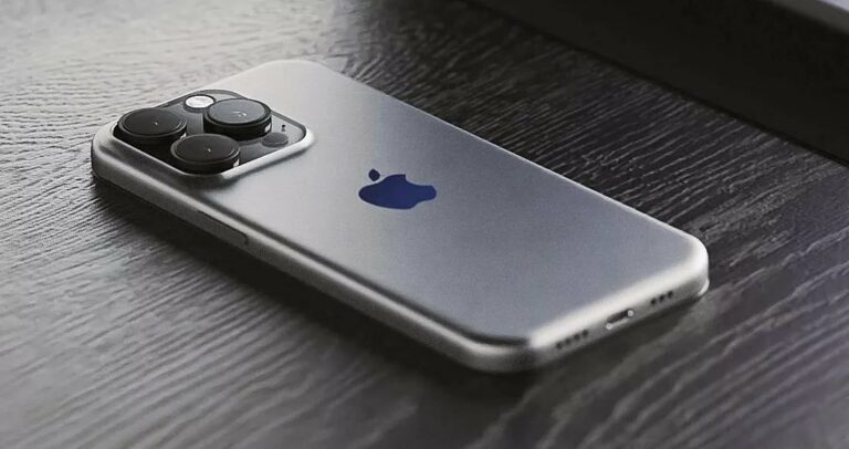 Apple iPhone 15 Pricing Leaked - Pro Models To Get A Price Hike