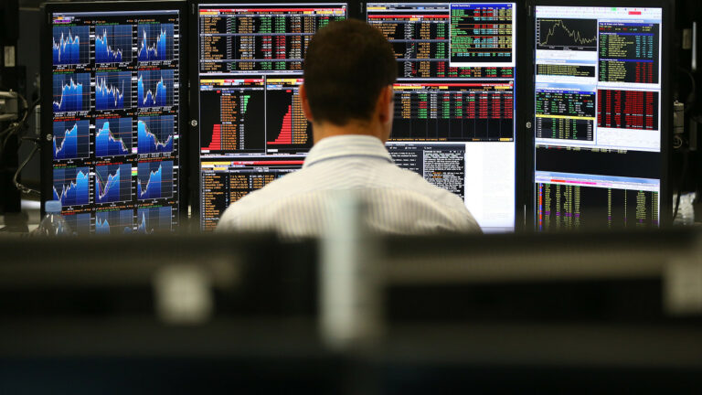 Biggest Premarket Gainers and Losers: Netflix, Alphabet, Nordstrom, PagerDuty, and more