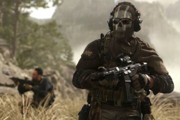 Microsoft Activision Sony
