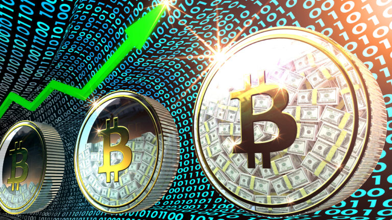 Voyager Digital and Silvergate Capital among crypto companies hit hard
