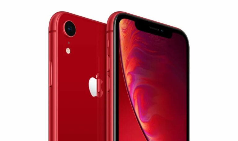 Qualcomm wants iPhone SE 4 to loose, says top analysts