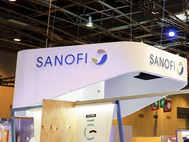Sanofi to Reduce Workforce at Vaccine Plants in India