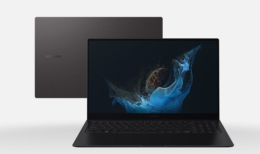 Samsung Galaxy Book 3 - Launch expected for Unpacked Event 2023