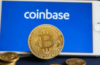 Coinbase