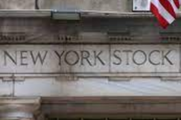 NYSE