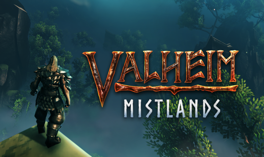 Valheim Technology How to Craft the Spine Snap in Valheim - TechStory