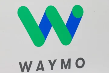 Waymo