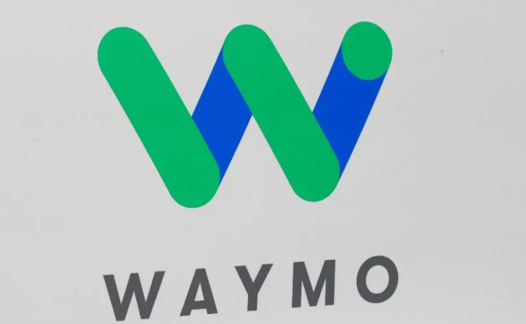Waymo