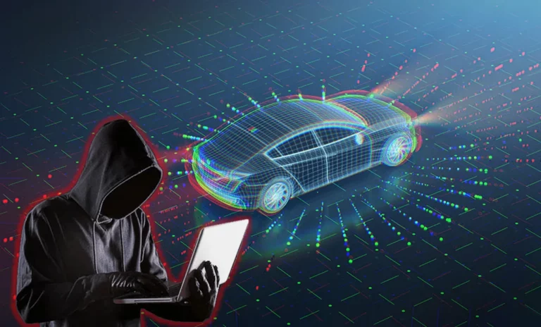 Hackers can unlock, start, and track BMW, Rolls-Royce, Mercedes-Benz, Ferrari, and other cars, according to researchers