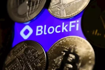 BlockFi uploaded uncensored financials