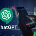 How to use ChatGPT for Crypto Trading?