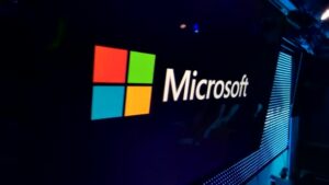 Microsoft Stock: Is It Time to Sell? Analyst Raises Concerns Over Economic Challenges