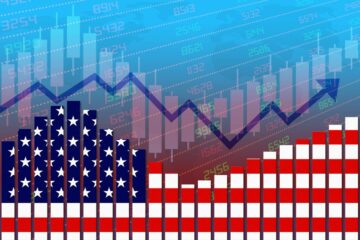 US Economy Outperforms Expectations, But Fed Must Remain Vigilant