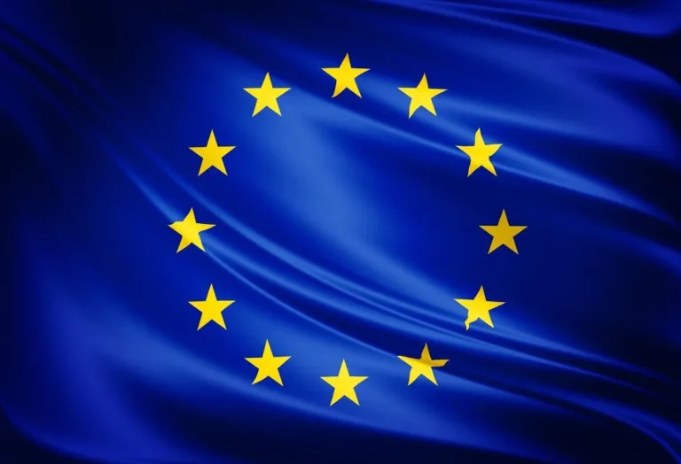 European Union (EU) Council has adopted new regulations