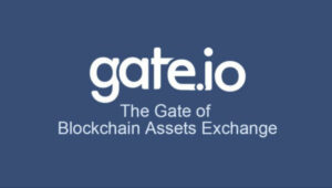 Gate.io