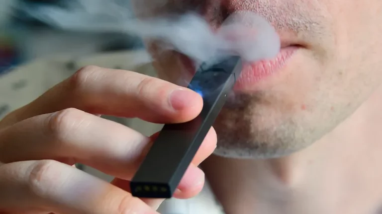 Juul