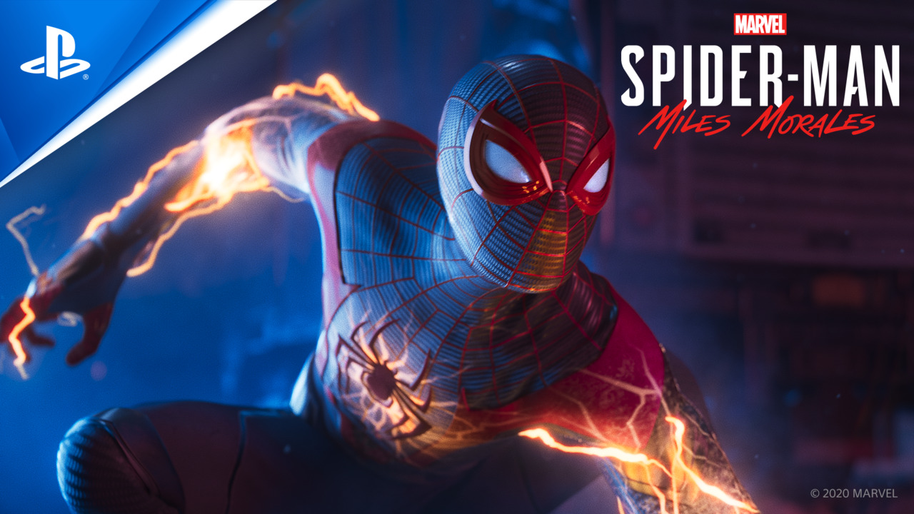 How to quickly recharge abilities and gadgets in Marvel's Spider-Man 2