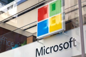Microsoft's Cloud Business Helps Mitigate Weakness in PC Unit in Q4 Earnings Report