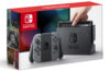 Nintendo Switch Worldwide Sales
