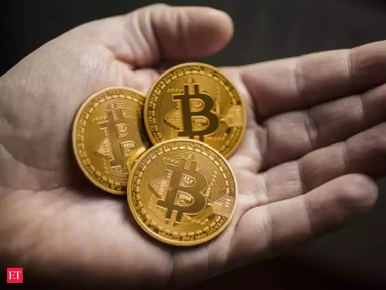 One-third of US Congressmen got cash from Crypto Exchanges