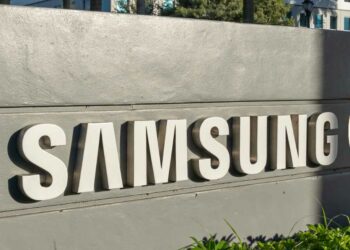 Samsung’s asset management arm has recently launched a bitcoin future ETF