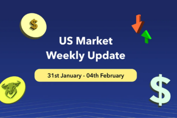 What to Expect from the Upcoming Earnings Reports for Jan 30 - Feb 3
