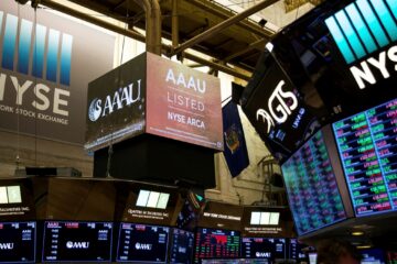 NYSE to Offer Reimbursements for Brokerage Claims After Technical Issue