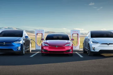 Tesla offers $5k to eliminate Free Supercharging, but is it enough?