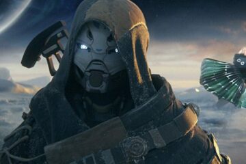 Bungie Turkey and Syria