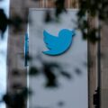 Elon Musk's cost-cutting measures result in Twitter losing access to Slack