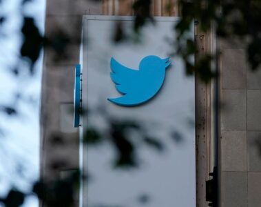 Elon Musk's cost-cutting measures result in Twitter losing access to Slack