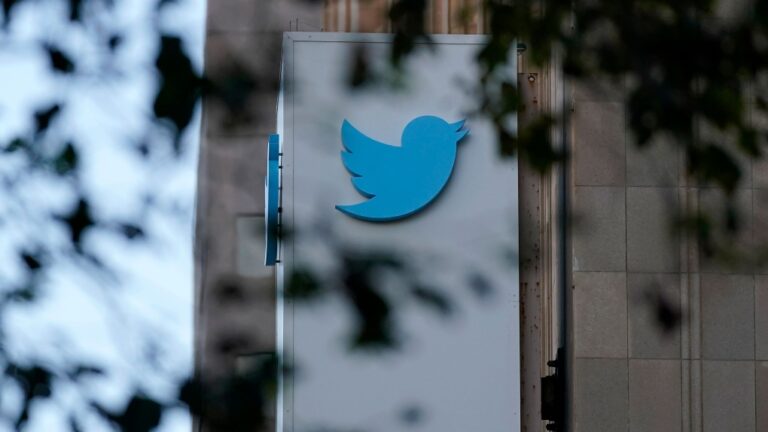 Elon Musk's cost-cutting measures result in Twitter losing access to Slack