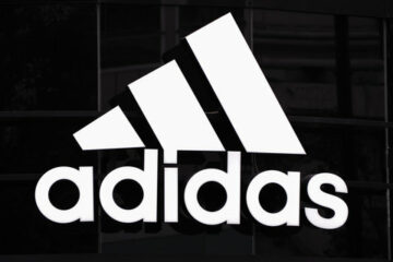 Adidas CEO Faced with Over $1.3 Billion of Unsold Yeezy Inventory