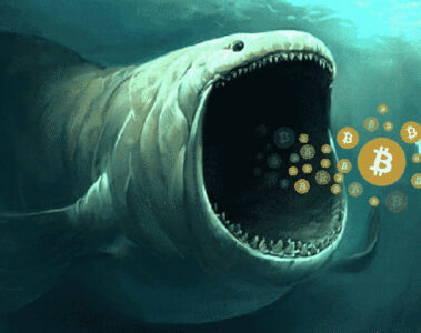 Largest NFT Dump ever: Whale sold 1010 NFTs in 2 days