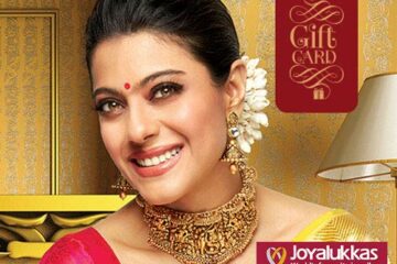 A setback for Joyalukkas: India's top jewellery retailer withdraws IPO