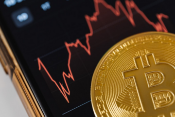 $650B loss to Crypto Industry in 2022 due to 2 major scandals