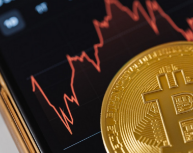$650B loss to Crypto Industry in 2022 due to 2 major scandals