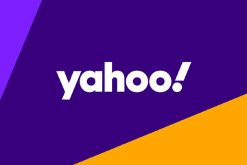 Yahoo to downsize workforce by 20%, close parts of ad tech business